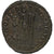 Constantine I, Follis, 313, Heraclea, Bronze, SS+, RIC:75