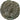 Helena, Follis, 337-340, Uncertain Mint, Bronce, EBC