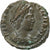 Helena, Follis, 337-340, Uncertain mint, Bronze, AU(55-58)