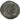 Valentinien I, Follis, 364-367, Thessalonique, Bronze, TTB+, RIC:16a