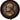 Frankreich, Medaille, Olivier de Serres, Comité d'Agriculture de Beaune, n.d.