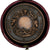 Frankreich, Medaille, Olivier de Serres, Comité d'Agriculture de Beaune, n.d.