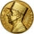 France, Médaille, Charles de Gaulle, Mémorial du Général de Gaulle, n.d.
