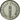 Coin, France, Épi, Centime, 1998, MS(65-70), Stainless Steel, Gadoury:91