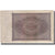 Billet, Allemagne, 100,000 Mark, 1923, KM:83a, TB+