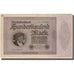 Banconote, Germania, 100,000 Mark, 1923, KM:83a, BB