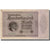 Billet, Allemagne, 100,000 Mark, 1923, KM:83a, TTB