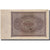 Billet, Allemagne, 100,000 Mark, 1923, KM:83a, TTB