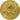 Francia, medalla, Société Française du Dahlia - Biarritz, n.d., Bronce, EBC+