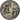 Francia, medaglia, Horticulture, Jardins, n.d., Bronzo argentato, Michelet, SPL