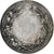 Francia, medaglia, Horticulture, Jardins, n.d., Bronzo argentato, Michelet, SPL