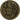 Francia, medalla, Jeunesse et sports, n.d., Bronce, Decat, EBC+
