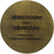 Francia, medalla, Jeunesse et sports, n.d., Bronce, Decat, EBC+