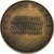 Francia, medalla, Jeunesse et sports, n.d., Bronce, Maloubier, EBC