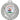 France, Medal, Challenge Lamarre, 2011, Silvered Metal, AU(55-58)