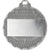 Frankreich, Medaille, Challenge Lamarre, 2011, Silvered Metal, VZ
