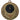 France, Medal, Challenge Lamarre, 2009, Bronze, AU(55-58)