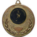 France, Medal, Challenge Lamarre, 2009, Bronze, AU(55-58)