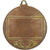 Frankreich, Medaille, Challenge Lamarre, 2009, Bronze, VZ