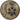 France, Médaille, 50 ans de l'Ordre National du Mérite, 2013, Bronze, SUP+