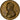 Francia, medaglia, Baron de Vincent, Préfet du Rhône, 1851, Rame, SPL-