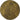 Francia, ficha, Louis XIV, Paix de Ratisbonne, n.d., Nuremberg, Ottone, B+