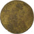 Francia, ficha, Louis XIV, Paix de Ratisbonne, n.d., Nuremberg, Ottone, B+