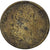 Francia, ficha, Louis XV, États d'Artois, ND (1732), Ottone, BB+