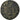 Free imperial city of Nuremberg, betaalpenning, Hans Schultes, Rose Token, n.d.