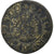 Free imperial city of Nuremberg, betaalpenning, Hans Schultes, Rose Token, n.d.