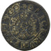 Free imperial city of Nuremberg, betaalpenning, Hans Schultes, Rose Token, n.d.