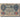 Banknote, Germany, 20 Mark, 1910, KM:40a, VF(30-35)