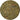 Free imperial city of Nuremberg, Counter token, Écu de France, n.d., Messing