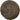 Free imperial city of Nuremberg, Nuremberg token, Louis XIII, 1618, Copper