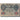 Banknot, Niemcy, 20 Mark, 1908, KM:31, VF(20-25)