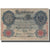 Banconote, Germania, 20 Mark, 1908, KM:31, MB