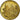 Francia, Tourist token, Ottrot - Mont Sainte-Odile, 2010, Cobre - níquel, EBC