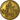 França, Tourist token, 67/ Horloge Astronomique - Strasbourg, 2011