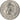 France, Medal, American Express, 2020, MDP, Copper-nickel, MS(60-62)