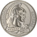 France, Medal, American Express, 2020, MDP, Copper-nickel, MS(60-62)