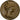 Francia, medalla, Ministère de l'Agriculture, n.d., Bronce, MBC+
