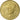 França, Token, 100e anniversaire de la naissance de Charles de Gaulle, 1990