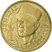 França, Token, 100e anniversaire de la naissance de Charles de Gaulle, 1990