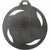 Francia, medaglia, Sport, Tennis, n.d., Bronzo argentato, SPL