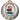 Francia, medaglia, Challenge Lamarre, 2010, Métal, SPL-