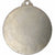 Francia, medaglia, Challenge Lamarre, 2010, Métal, SPL-