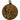 Francia, medaglia, Verdun , On ne passe pas, n.d., Rame, Vernier, SPL-