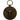 Francia, medalla, La Grande Guerre pour la Civilisation, n.d., Bronce, Morlon