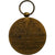França, medalha, La Grande Guerre pour la Civilisation, n.d., Bronze, Morlon