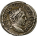 Caracalla, Denarius, 216, Rome, Silver, AU(50-53), RIC:281B